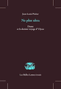 Ne plus ultra
